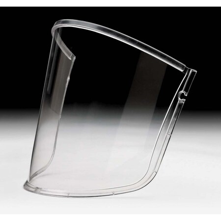 3M Premium Visor/37324(AAD), 5PK M-927